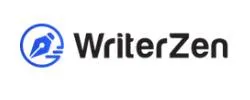 WriterZen Coupons