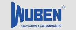 Wuben Coupons