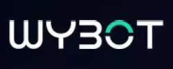 WYBOT Coupons
