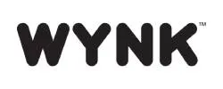 WYNK Coupons