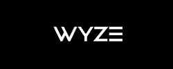 Wyze Coupons