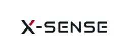 X-Sense Coupons
