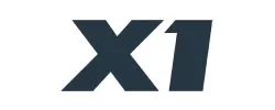 X1 Coupons
