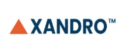 Xandro Lab Coupons