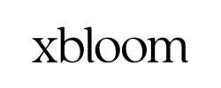 xBloom Coupons