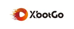 XbotGo Coupons