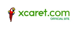 Xcaret Coupons