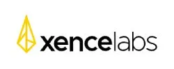 Xencelabs Coupons
