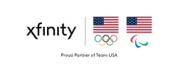 Xfinity Coupons