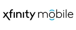 Xfinity Mobile Coupons