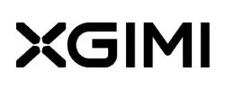 XGIMI Coupons
