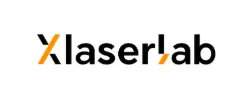 XLaserlab Coupons