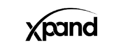 Xpand Coupons