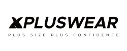 Xpluswear Coupons