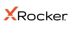 X Rocker Coupons
