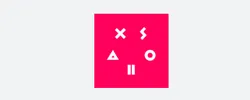 Xsolla Coupons