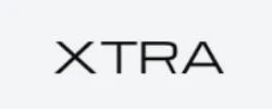 Xtra Coupons