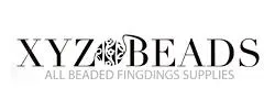 Xyzbeads Coupons