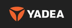 Yadea Coupons