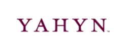 Yahyn Coupons