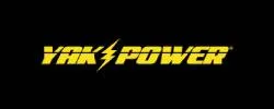 Yakpower Coupon Codes