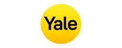 Yale Home Coupons