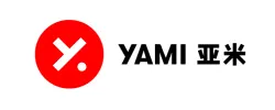 Yamibuy Coupons