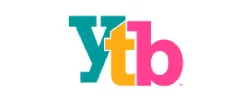 Yankee Toy Box Coupons