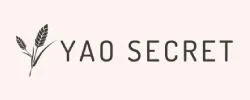 Yao Secret Coupons