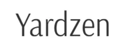 Yardzen Coupons
