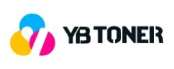 YB Toner Coupons