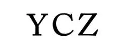YCZ Fragrance Coupons