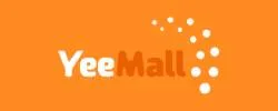 YeeMall Coupons