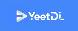 YeetDL Coupons