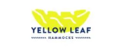 Yellow Leaf Hammocks Coupons