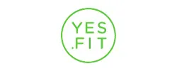 Yes.Fit Coupons