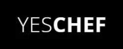 YesChef Coupon Code