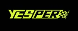 Yesper Coupons