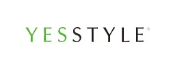 YesStyle Coupons