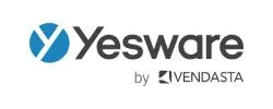 Yesware Coupons