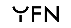 YFN Coupons