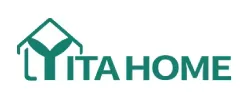 yitahome Coupon Code