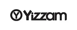 Yizzam Coupons