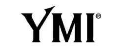 YMI Jeans Coupons
