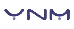 YNM Coupon Code