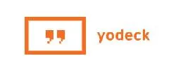 Yodeck Coupons