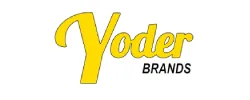 Yoder Brands Coupons