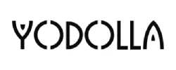 YODOLLA Coupons