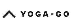 Yoga-Go Coupons