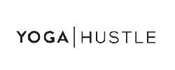 Yoga Hustle Coupons
